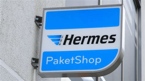 hermes sendung zurückschicken